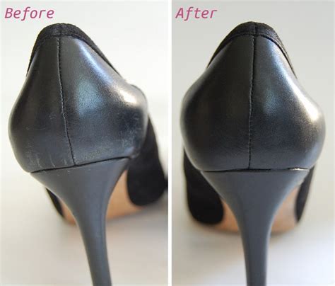 how to fix scuffs on fake suede shoes|remove scuffs from suede shoes.